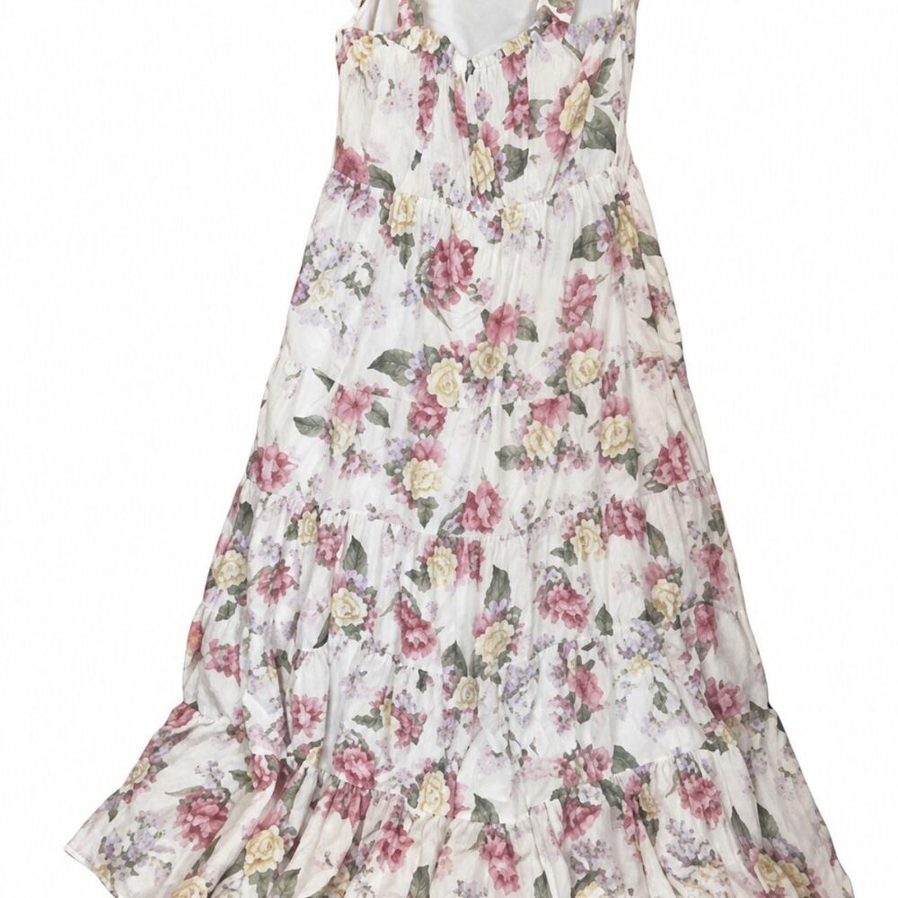 1state Women's multi Dress